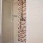Flora Appartement *