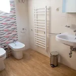 Flora Appartement