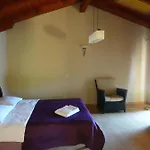 Flora Appartement *
