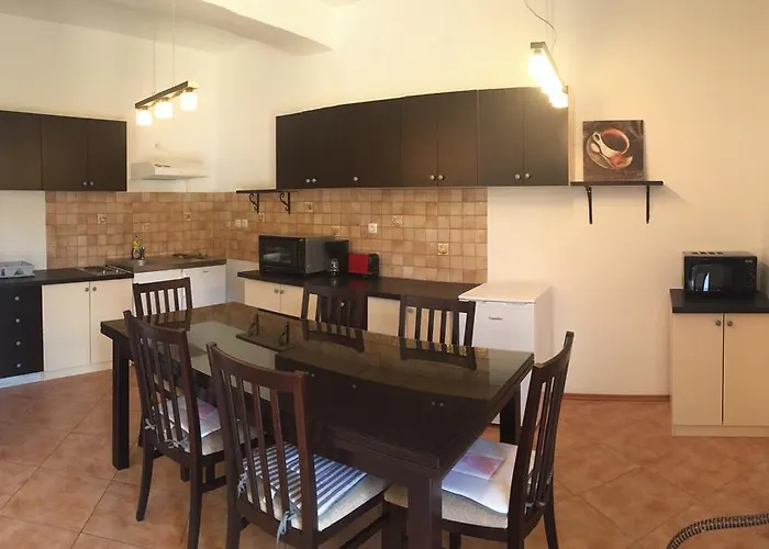 Flora * 奥帕提亚